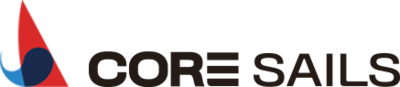 CORE SAILS