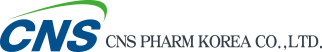 CNS PHARM KOREA