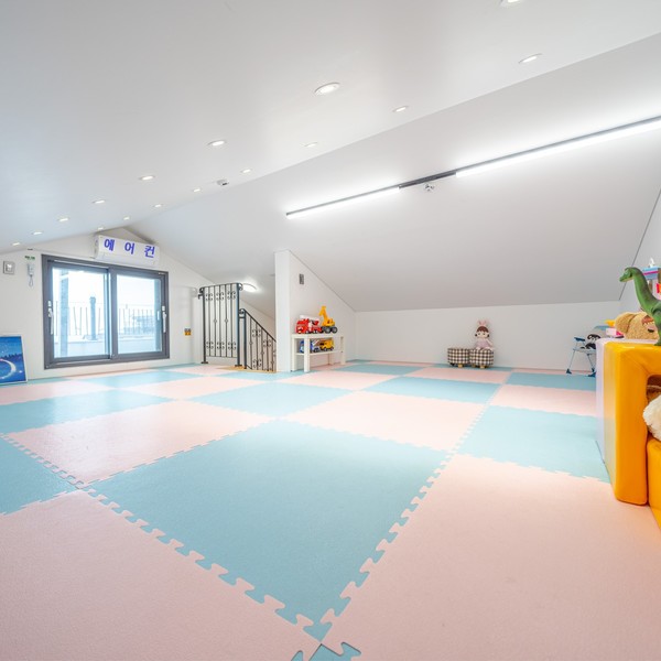 예약 상품 이미지