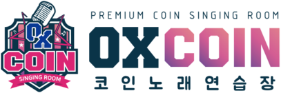 OX COIN