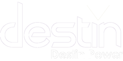 en-Destinpower
