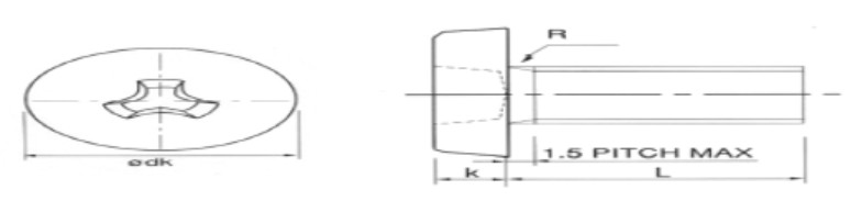 <p style="text-align: right;">단위 : mm</p>