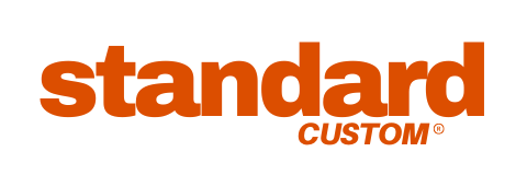 스탠다드 커스텀 | 커스터마이징 의류 제작, 브랜드·단체복·굿즈 1장부터