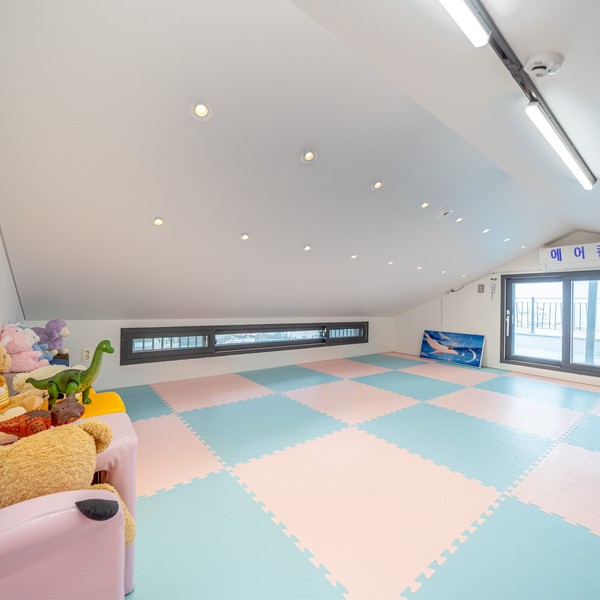 예약 상품 이미지