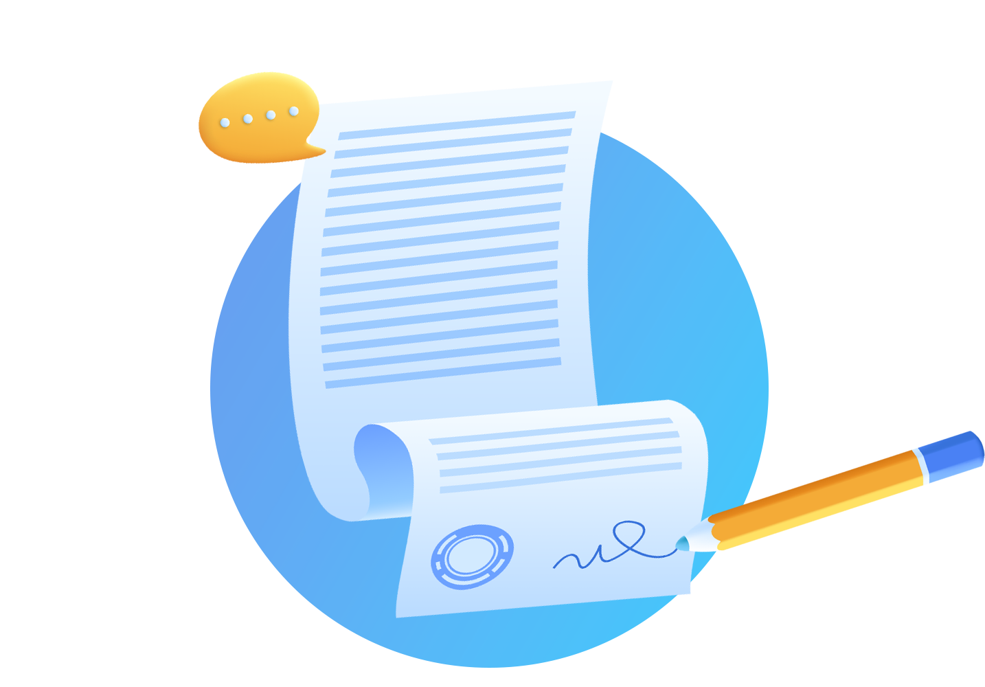 내 물류 견적 바로 확인하기