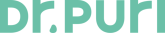 닥터퓨리  Dr.PURI