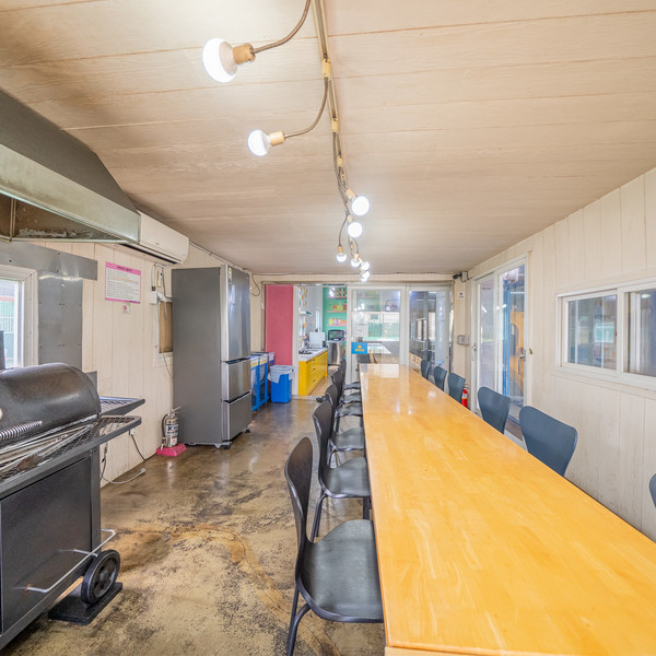 예약 상품 이미지