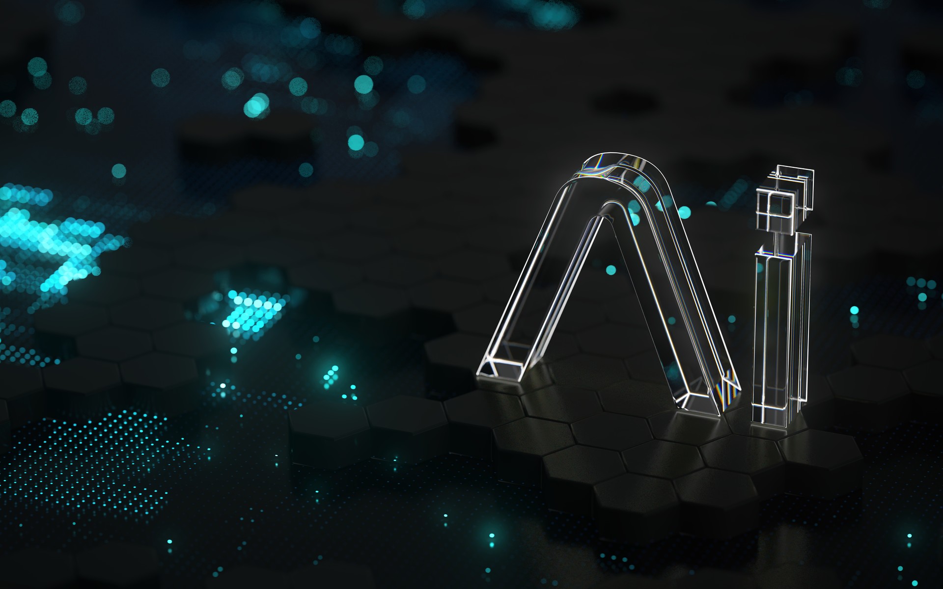 AI와 보안 열화상 카메라의 특별한 만남