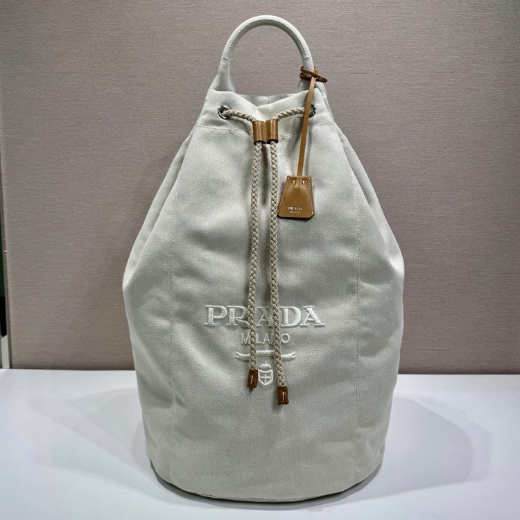 프라다 백팩 2VY011