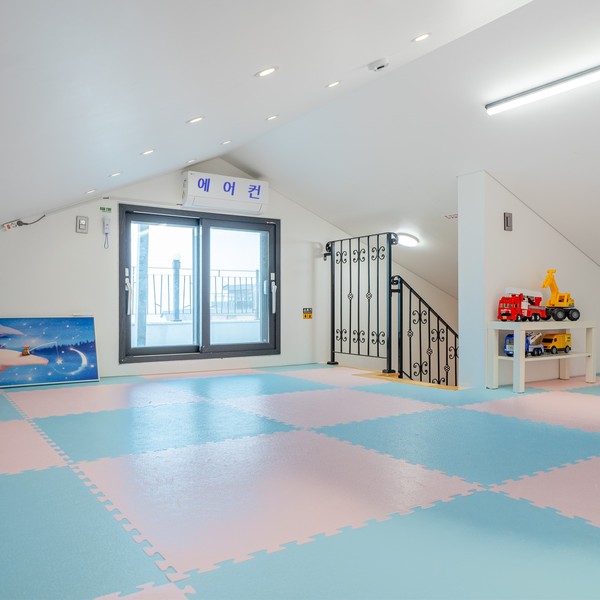 예약 상품 이미지