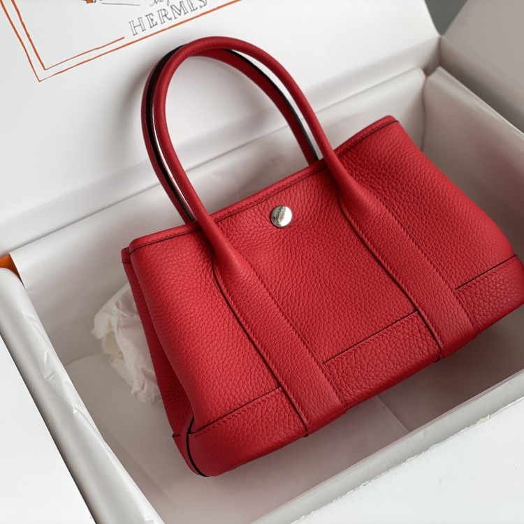 에르메스 가든파티 23