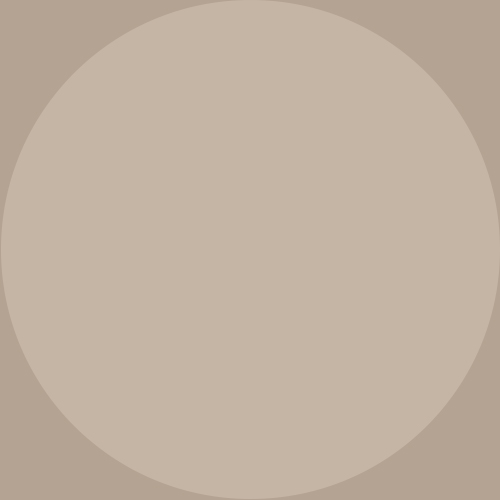 <p style="line-height: 1.2; letter-spacing: -1px;”><span style="font-size: 22px;"><strong>관련 사이트</strong></span></p>