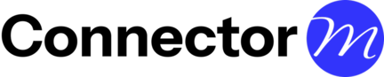 컨넥터M ㅣ ConnectorM