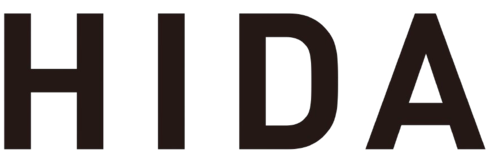 HIDA KOREA