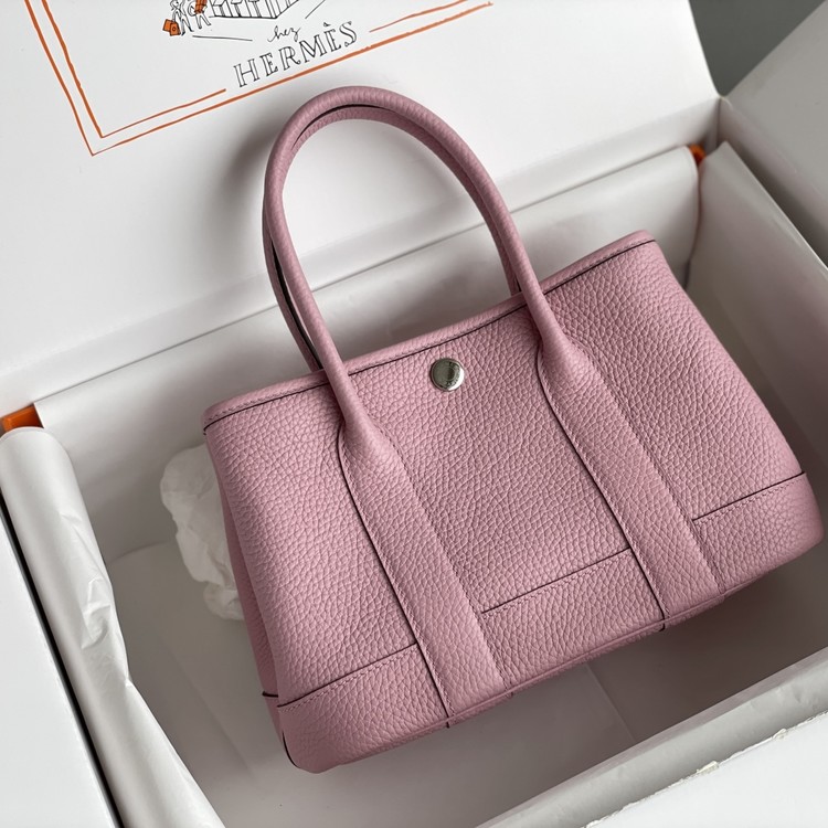 에르메스 가든파티 23