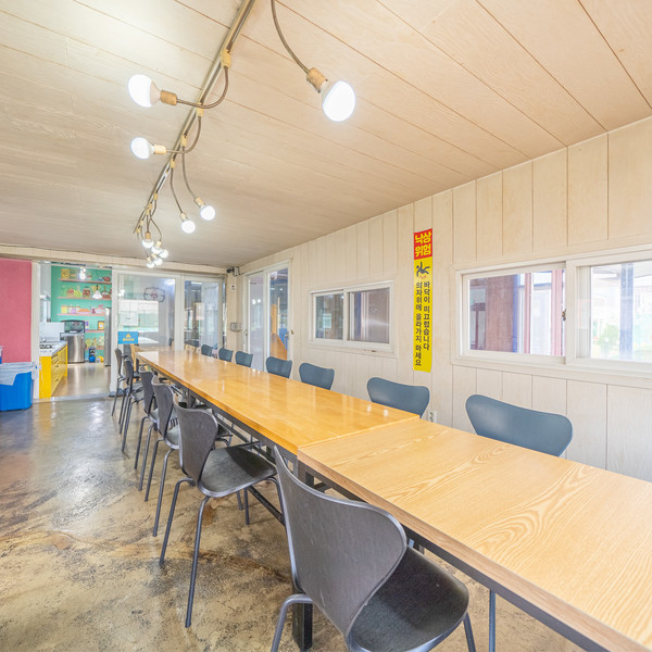 예약 상품 이미지