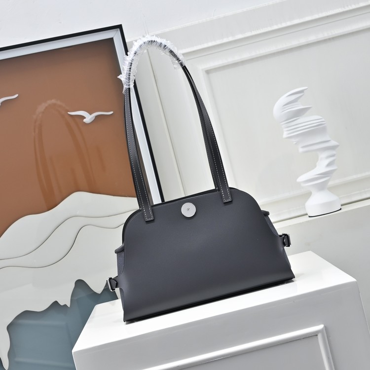 에르메스 25년 신상 타블리에 Tablier Sellier