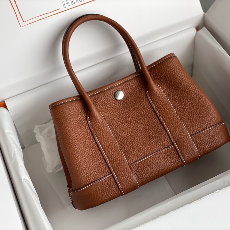 에르메스 가든파티 23