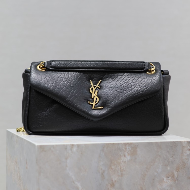 생로랑 칼립소 숄더