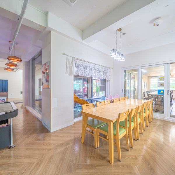 예약 상품 이미지