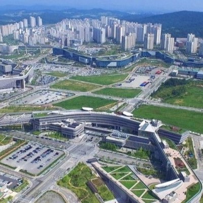 충청도