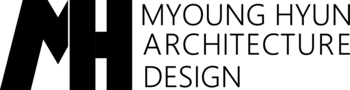Myunghyun  Architectural Design