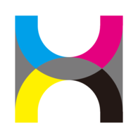 colorhimage.com favicon