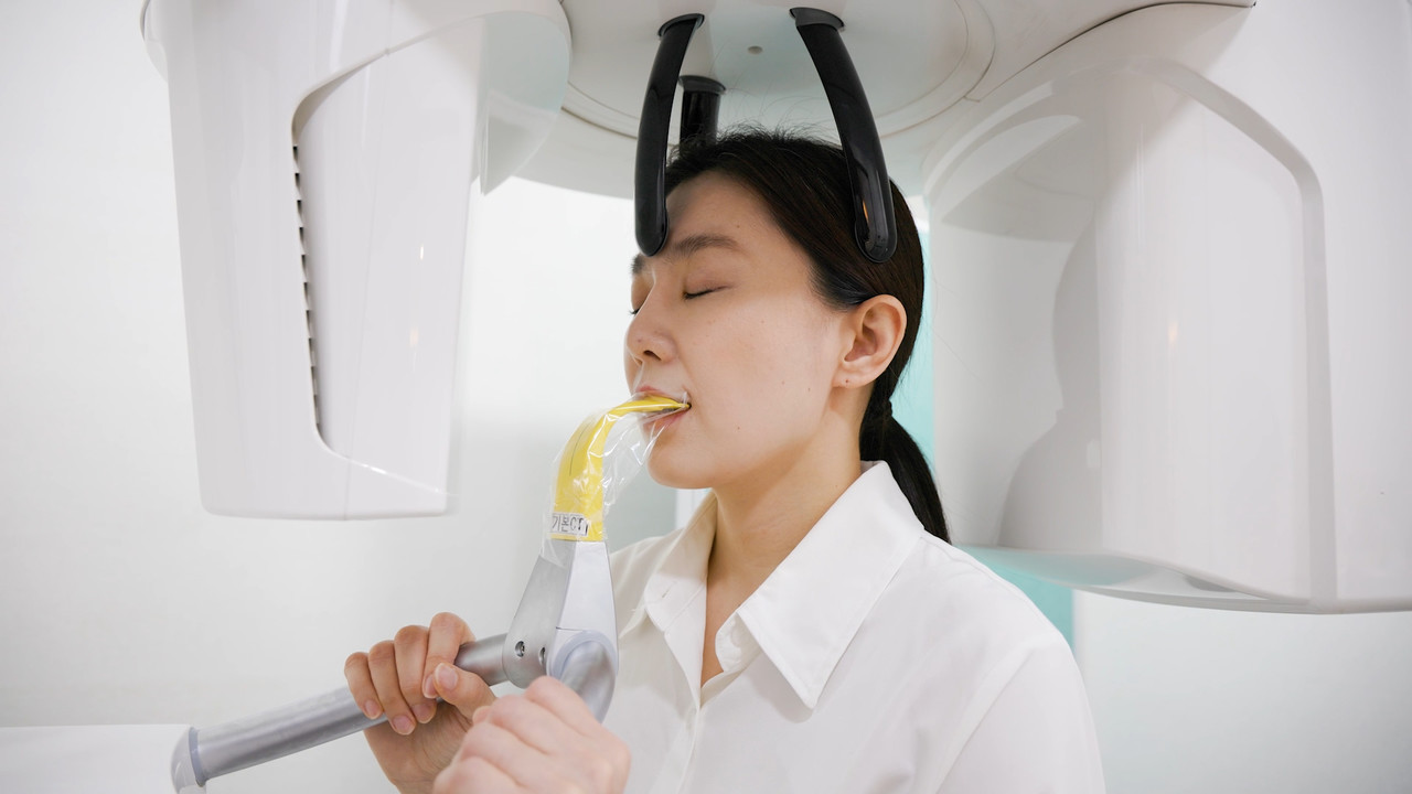 닥터조치과의원