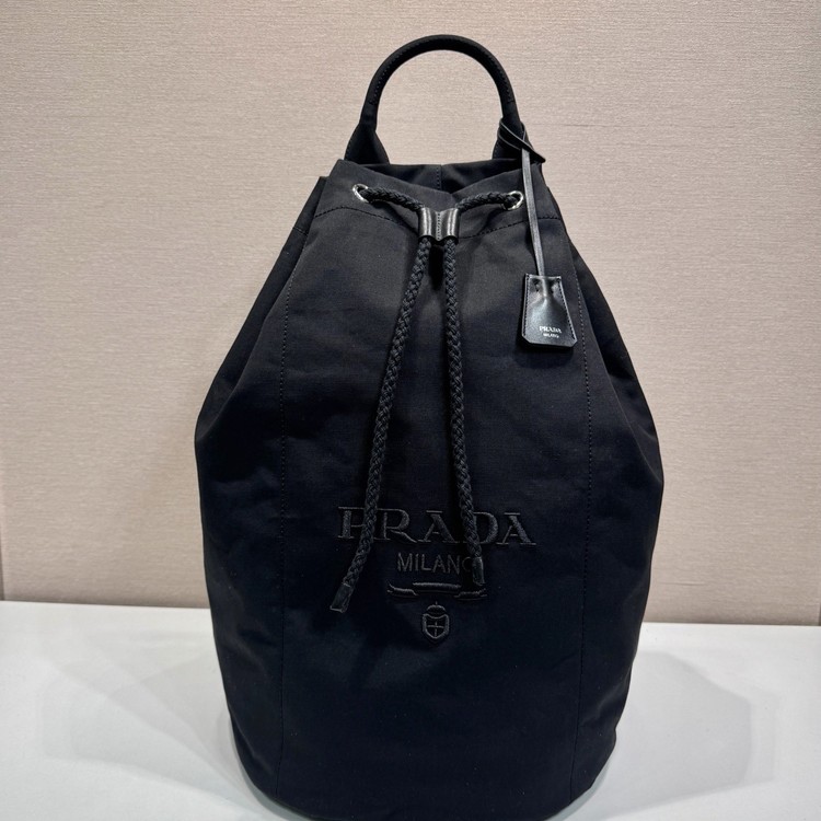 프라다 백팩 2VY011