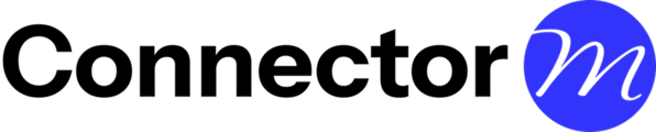 컨넥터M ㅣ ConnectorM