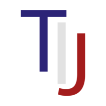 주식회사 태정