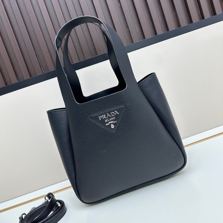 프라다 비텔로 다이노 토트 1BG335
