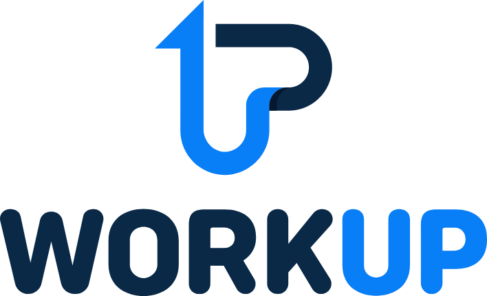 ㈜이수시스템 - 가볍지만 가장 완벽한 클라우드 HR 플랫폼, WORKUP : company_list