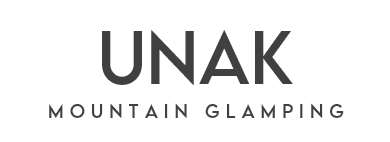 포천운악산글램핑