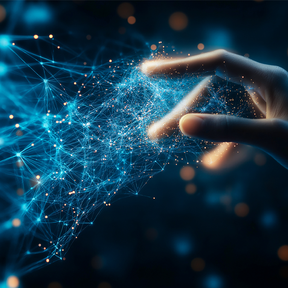 <span style="font-weight: 600; color: rgb(255, 255, 255); letter-spacing: -1px;">IT CONVERGENCE</span> 