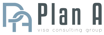 플랜A 비자 컨설팅 그룹