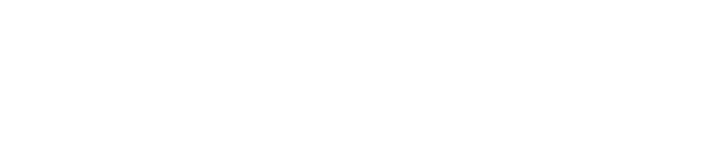 YELINE Clinic Apgujeong – StemCell & PRP & Lifting