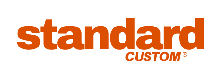 스탠다드 커스텀 | 커스터마이징 의류 제작, 브랜드·단체복·굿즈 1장부터