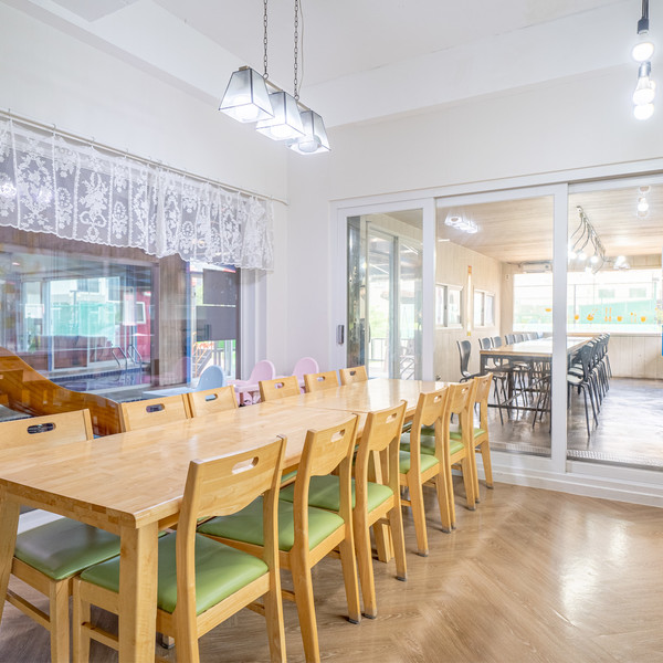 예약 상품 이미지