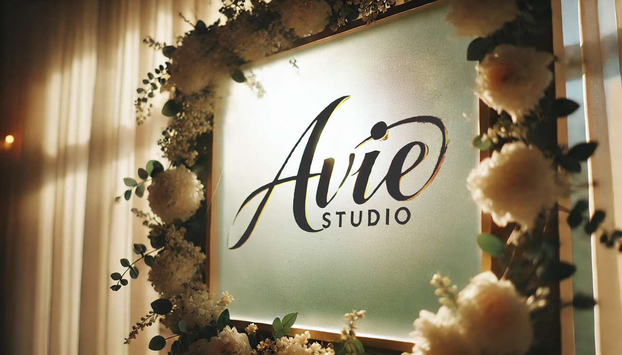 AVIE STUDIO :: Contact