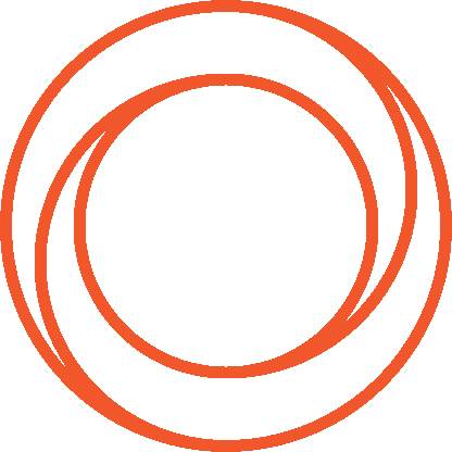 상업공간 시공