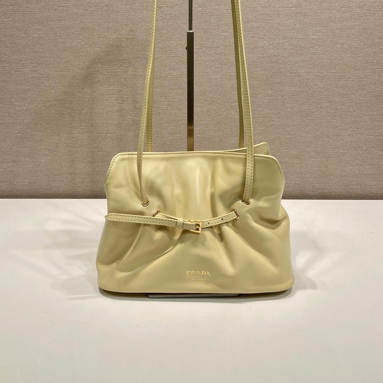 프라다 다다 나파 1BG586