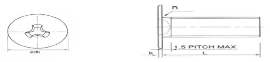 <p style="text-align: right;">단위 : mm</p>