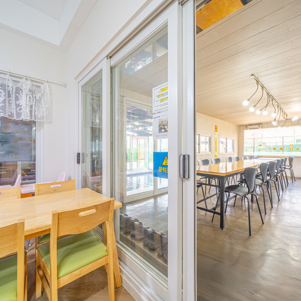 예약 상품 이미지