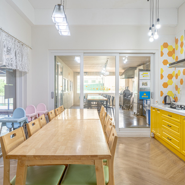 예약 상품 이미지