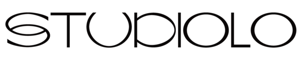 STUDIOLO