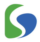 (주)대성제이테크