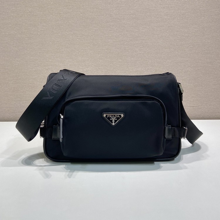 프라다 리나일론 2VH192