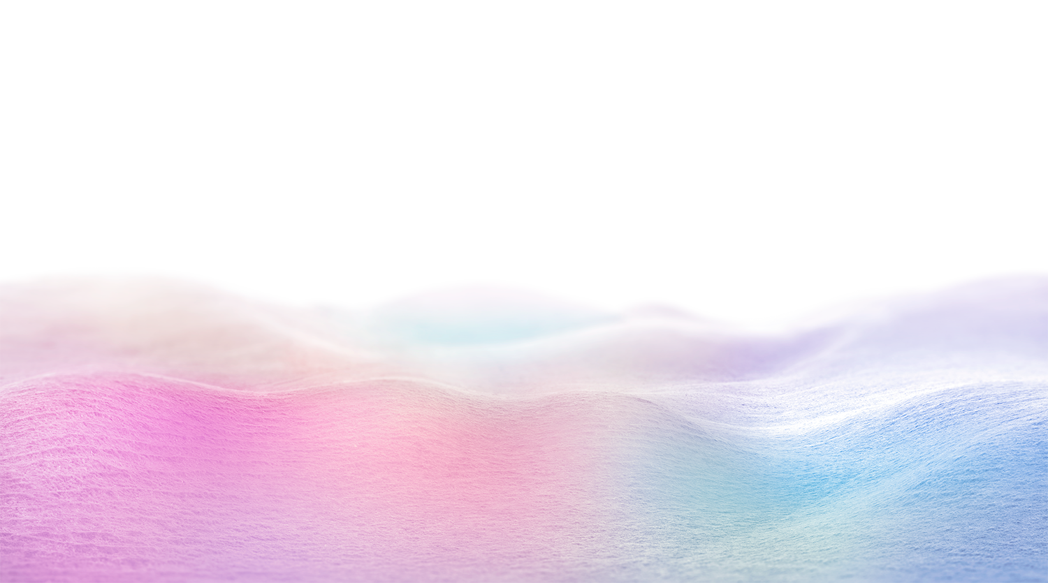mobile background