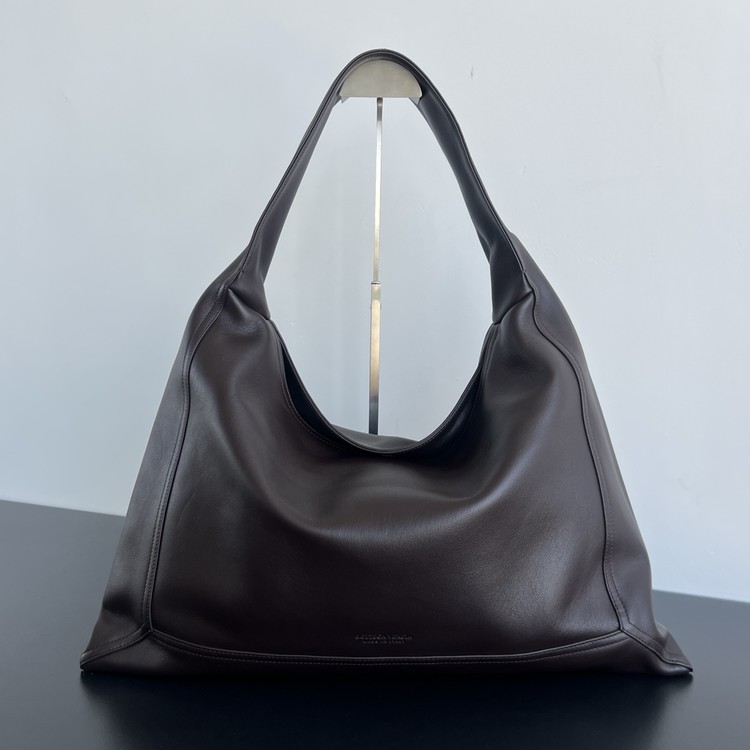 보테가 베네타 홉 숄더백 54 803976